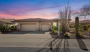 42047 N MOSS SPRINGS Rd, Anthem, AZ 85086