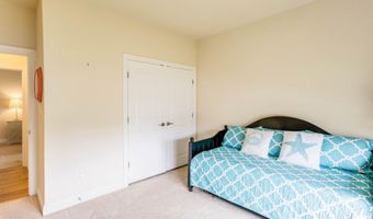 31204 ANCHOR WATCH Loop, Dagsboro, DE 19939