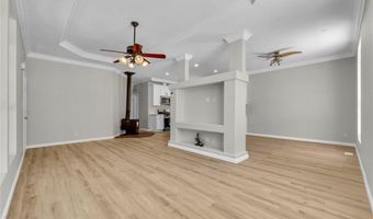 47480 Twin Pines Rd, Banning, CA 92220
