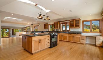 451 S Granados Ave, Solana Beach, CA 92075