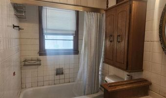 509 N Woodrow Ave, Bartlesville, OK 74003