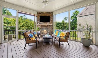 554 White Oak Pond Rd, Apex, NC 27523
