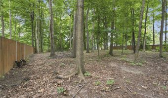 325 Vincent St, Alliance, OH 44601