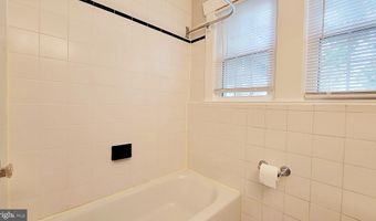 2619 JOYCE St S, Arlington, VA 22202