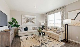250 CHARDON Ave, Brighton, CO 80601