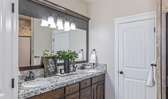 1810 S Bobwhite Dr, Ammon, ID 83401