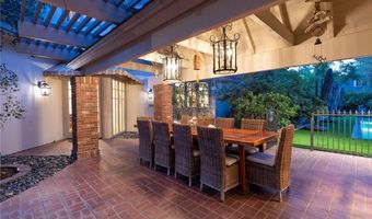 3001 Astoria Pines Cir, Las Vegas, NV 89107