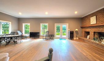 11429 ASSATEAGUE Rd, Berlin, MD 21811