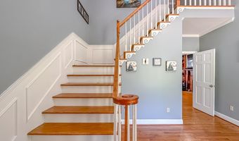 2107 Hughes St, Bainbridge, GA 39819
