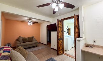 903 N 5th, Alpine, TX 79830