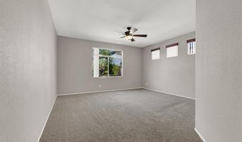 133 Torchwood Ln, Las Vegas, NV 89144