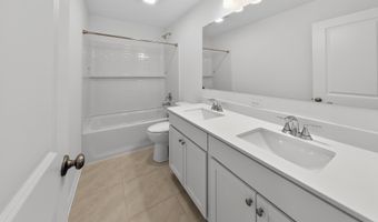 15004 BOATSWAIN Ave, Ellendale, DE 19941