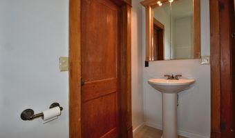 808 Harding St, Belle Fourche, SD 57717