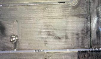 000 Dryden Rd, Almont, MI 48003
