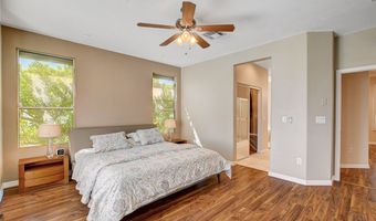 4568 Atlantico St, Las Vegas, NV 89135