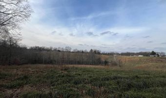 1383 HogBack Rd, Albany, KY 42602