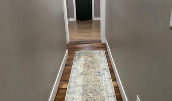 1302 Barnes St, Albion, MI 49224