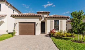 5633 Cassidy, Ave Maria, FL 34142