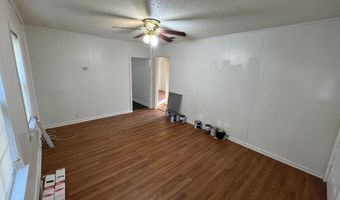 2219 Tudor Dr, Augusta, GA 30906