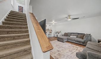 205 OCEANGATE Dr, Atlantic Beach, FL 32233