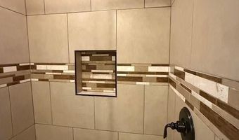 2312 Independence Blvd, Abilene, TX 79601