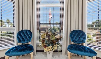 352 Desert Sun Ct, Alamogordo, NM 88310
