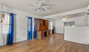 201 4th St, Clifton, AZ 85533