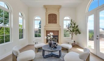 26632 Alsace Dr, Calabasas, CA 91302