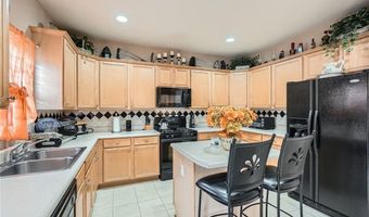 1784 Brandemere Dr, Austell, GA 30168