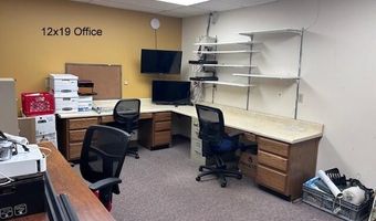 148 S Ripley Blvd, Alpena, MI 49707