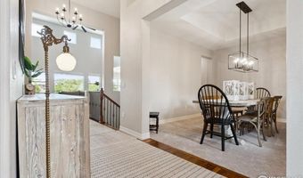 24725 E Dry Creek Pl, Aurora, CO 80016