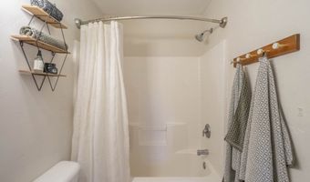 1504 N ROME Way, Apple Valley, UT 84737