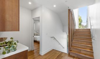 13673 Recuerdo Dr, Del Mar, CA 92014