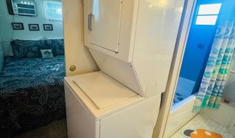 39997 N CROPPERS Cir, Fenwick Island, DE 19944