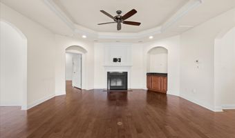 29884 KIAWAH Dr, Dagsboro, DE 19939