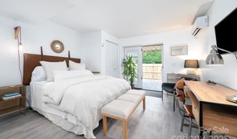 85 Lanning Ave, Asheville, NC 28806