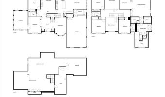 9 Denise Dr, Allentown, NJ 08501