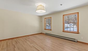 20 Brandywine Cir, Auburn, ME 04210