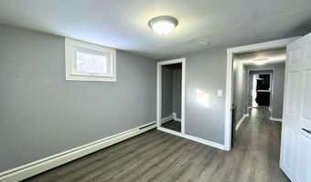 2770 S Wagner Rd, Ann Arbor, MI 48103