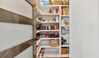 3506 Brock Rd, Alexander, AR 72002