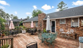 520 Henderson Dr, Augusta, GA 30909