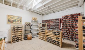 915 Chestnut St, Carlin, NV 89822