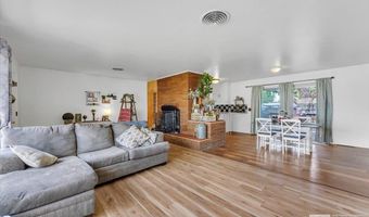 445 S Bailey, Fallon, NV 89406