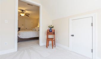 316 Avenue Of Oaks, Anderson, SC 29621