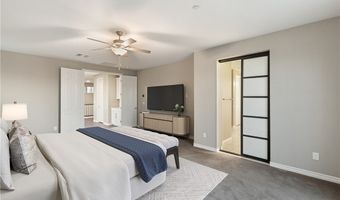 2774 Athens Ridge Dr, Henderson, NV 89052