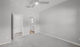 4196 Peaceful Meadow St, Las Vegas, NV 89135