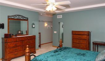 1803 14th St SW, Austin, MN 55912