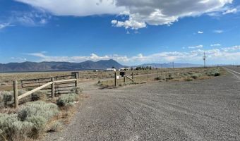 8770 W Ring Rd, Crescent Valley, NV 89821