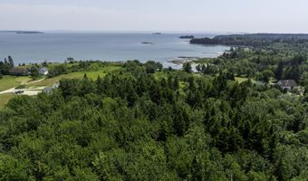 Reynolds Lane lot 43+45, Addison, ME 04606