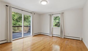 567 Providence Pike, North Smithfield, RI 02896